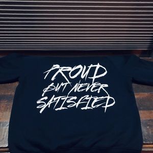 Alphalete P.B.N.S. Performance Hoodie